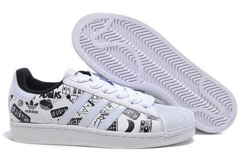 cheap adidas superstar 2 trainers